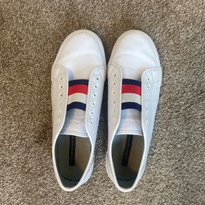 Tommy Hilfiger sneakers